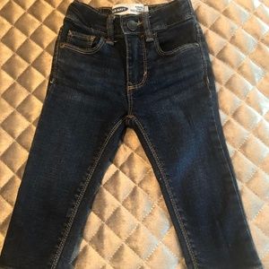 Old Navy Karate Fit Jeans